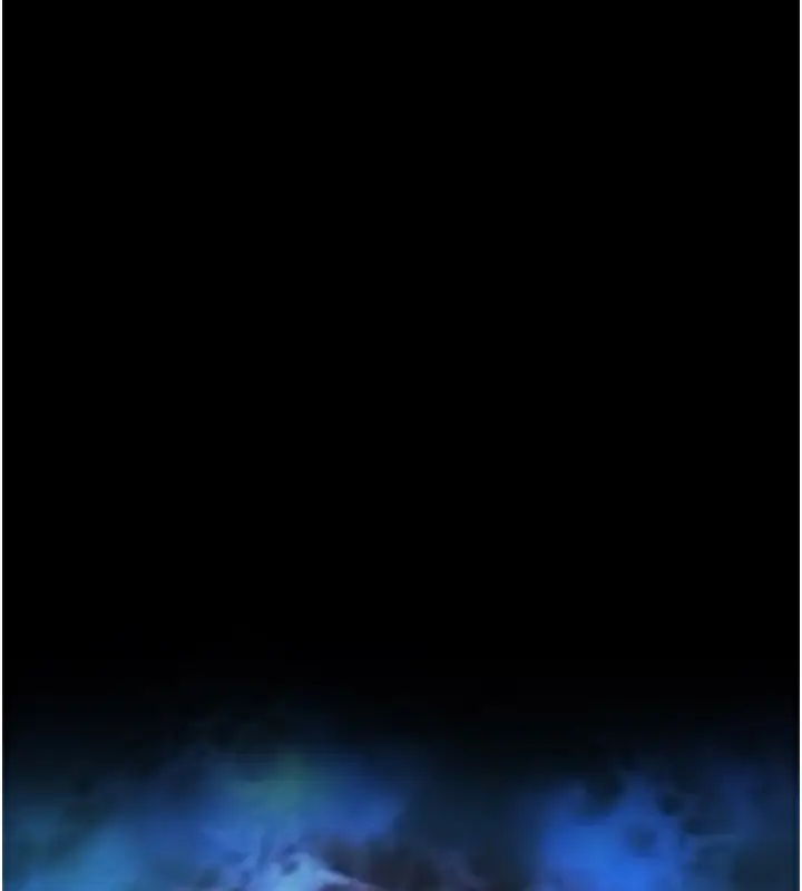 漫画《色雕英雄传：一捅天下》第58话第13张图