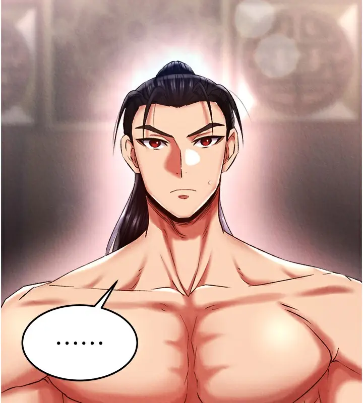 漫画《色雕英雄传：一捅天下》第58话第92张图