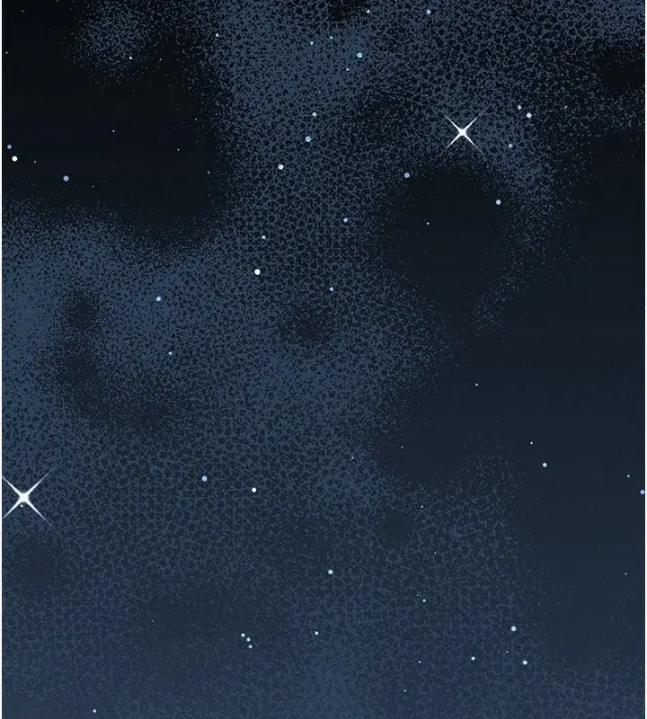 漫画《色雕英雄传：一捅天下》第59话第106张图