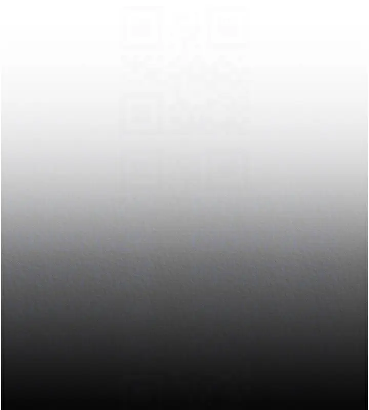 漫画《色雕英雄传：一捅天下》第59话第117张图