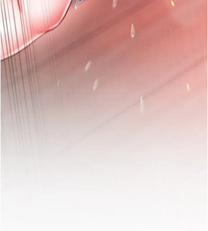 漫画《色雕英雄传：一捅天下》第59话第167张图