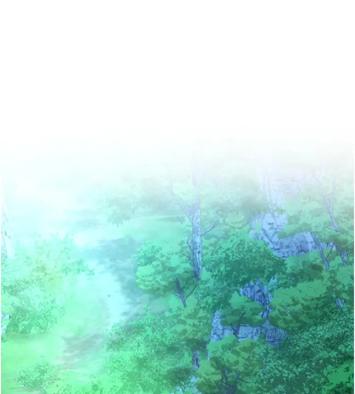 漫画《色雕英雄传：一捅天下》第59话第30张图