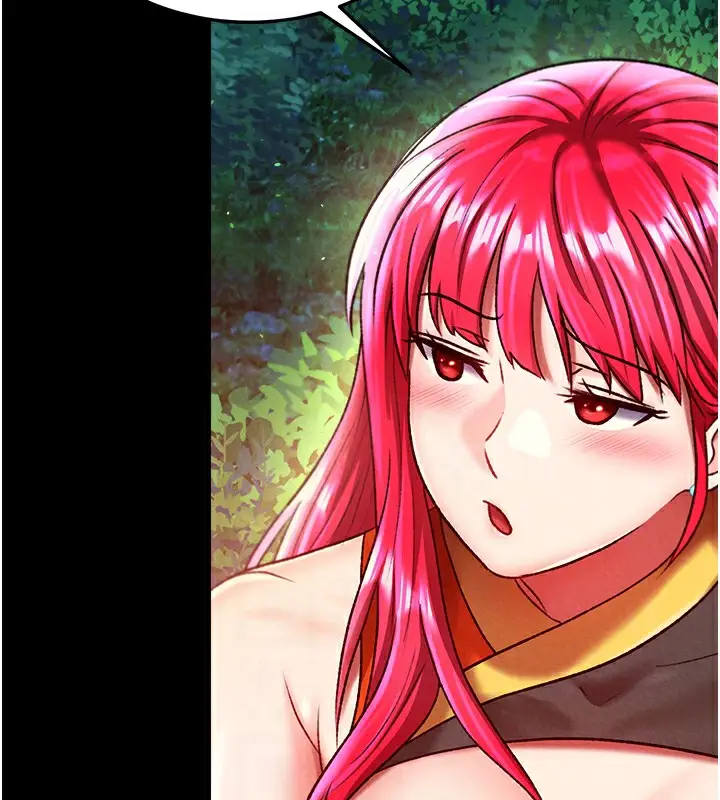 漫画《色雕英雄传：一捅天下》第59话第90张图