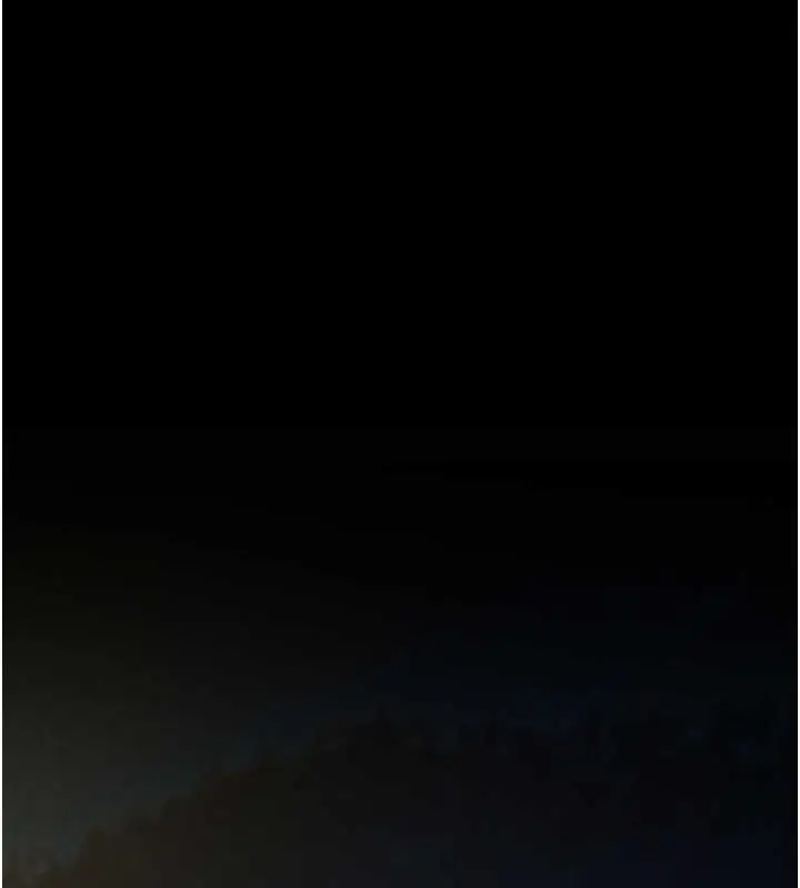 漫画《色雕英雄传：一捅天下》第60话第14张图