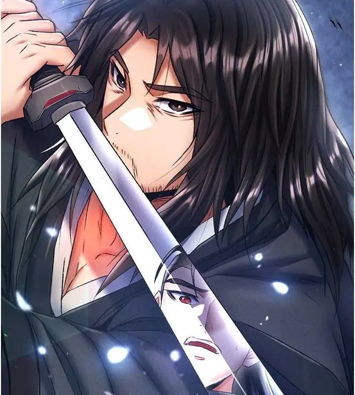 漫画《色雕英雄传：一捅天下》第60话第160张图