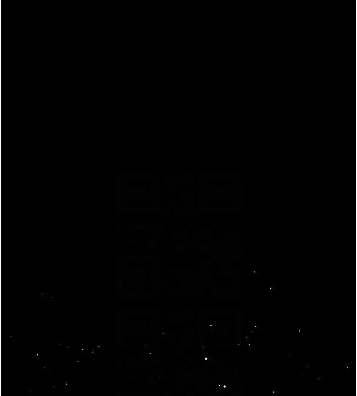 漫画《色雕英雄传：一捅天下》第60话第44张图
