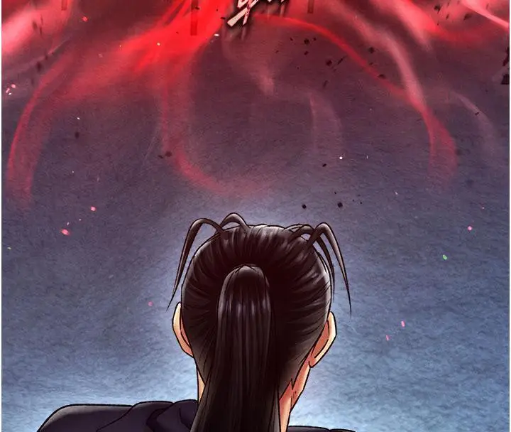 漫画《色雕英雄传：一捅天下》第61话第57张图