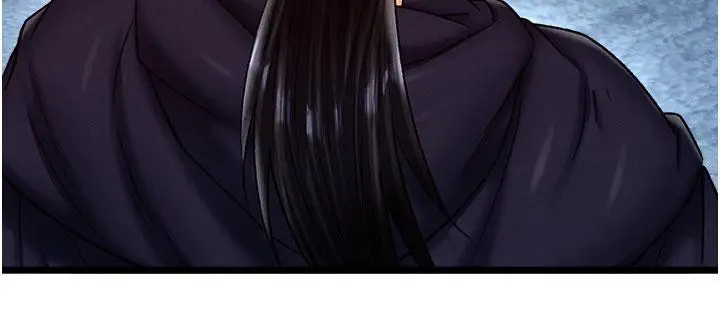 漫画《色雕英雄传：一捅天下》第61话第58张图