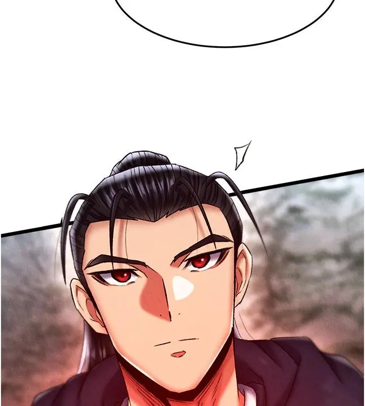漫画《色雕英雄传：一捅天下》第61话第64张图