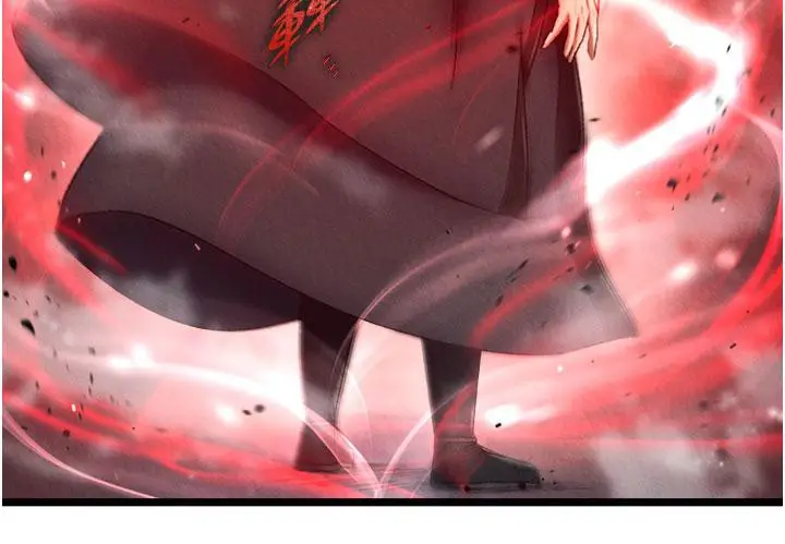 漫画《色雕英雄传：一捅天下》第61话第67张图