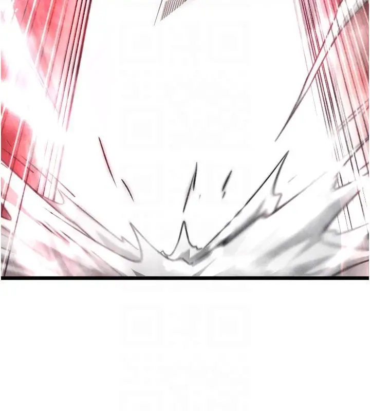 漫画《色雕英雄传：一捅天下》第61话第87张图
