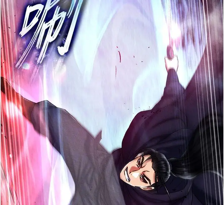 漫画《色雕英雄传：一捅天下》第61话第89张图