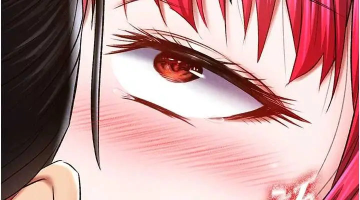 漫画《色雕英雄传：一捅天下》第62话第38张图