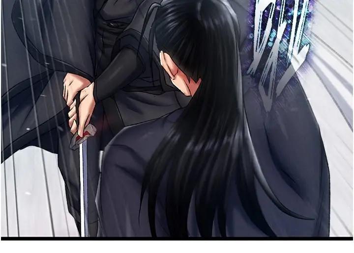 漫画《色雕英雄传：一捅天下》第63话第103张图