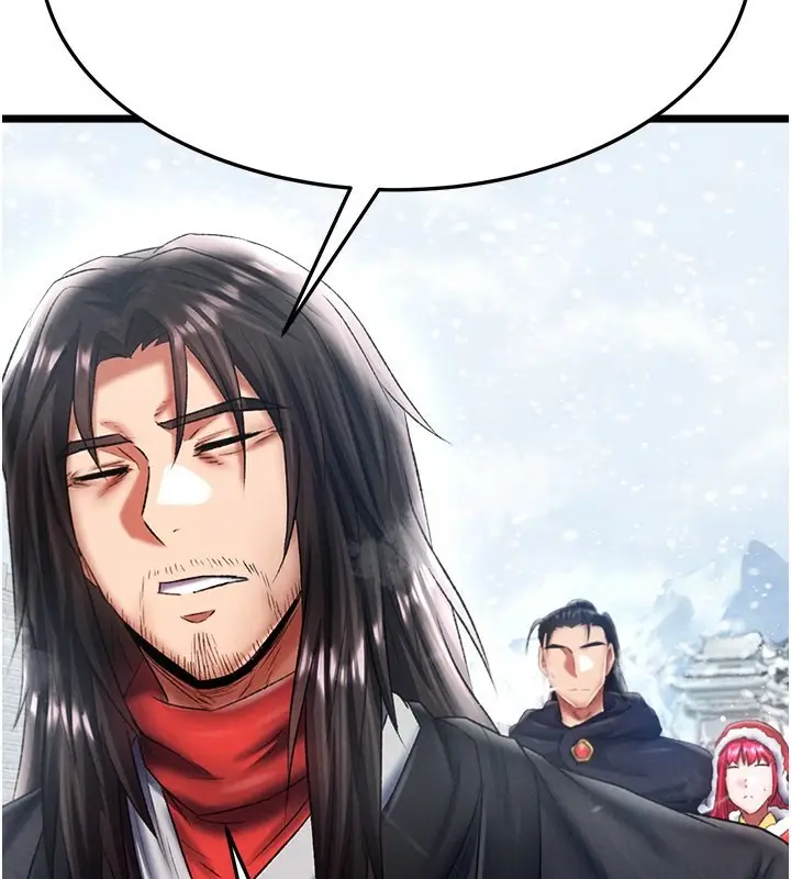 漫画《色雕英雄传：一捅天下》第63话第142张图