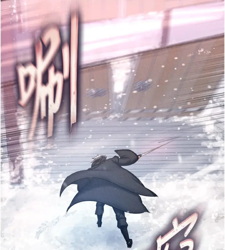 漫画《色雕英雄传：一捅天下》第63话第155张图