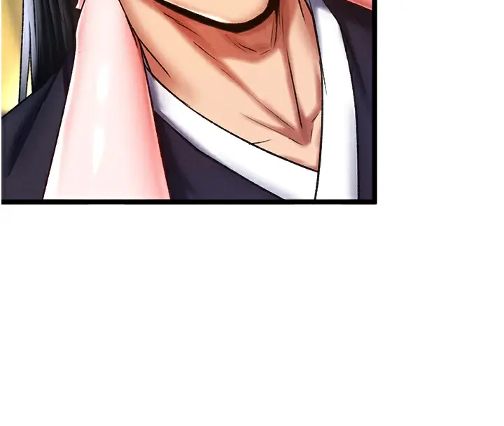 漫画《色雕英雄传：一捅天下》第63话第16张图
