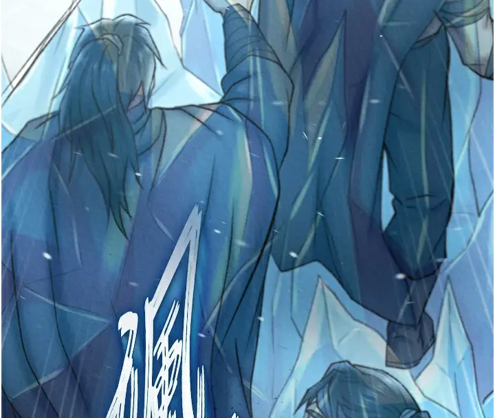 漫画《色雕英雄传：一捅天下》第63话第161张图