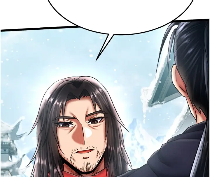 漫画《色雕英雄传：一捅天下》第63话第58张图