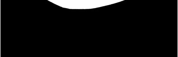 漫画《色雕英雄传：一捅天下》第64话第177张图