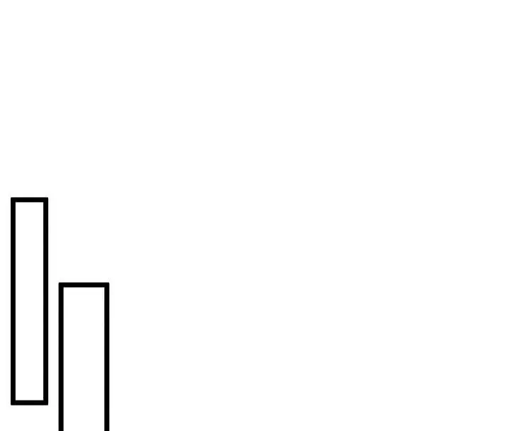 漫画《色雕英雄传：一捅天下》第64话第43张图