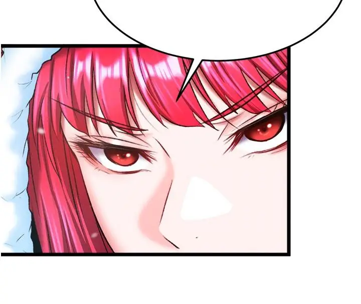 漫画《色雕英雄传：一捅天下》第64话第89张图