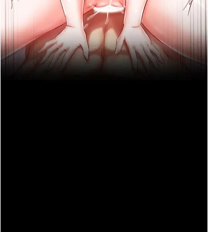 漫画《色雕英雄传：一捅天下》第65话第146张图