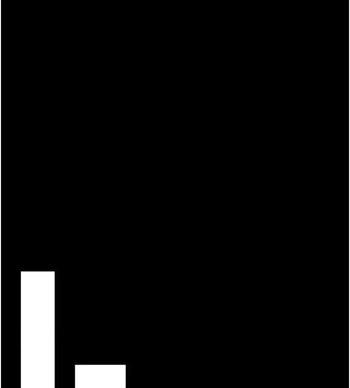 漫画《色雕英雄传：一捅天下》第65话第147张图