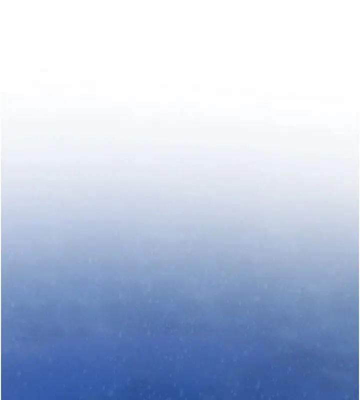 漫画《色雕英雄传：一捅天下》第66话第13张图