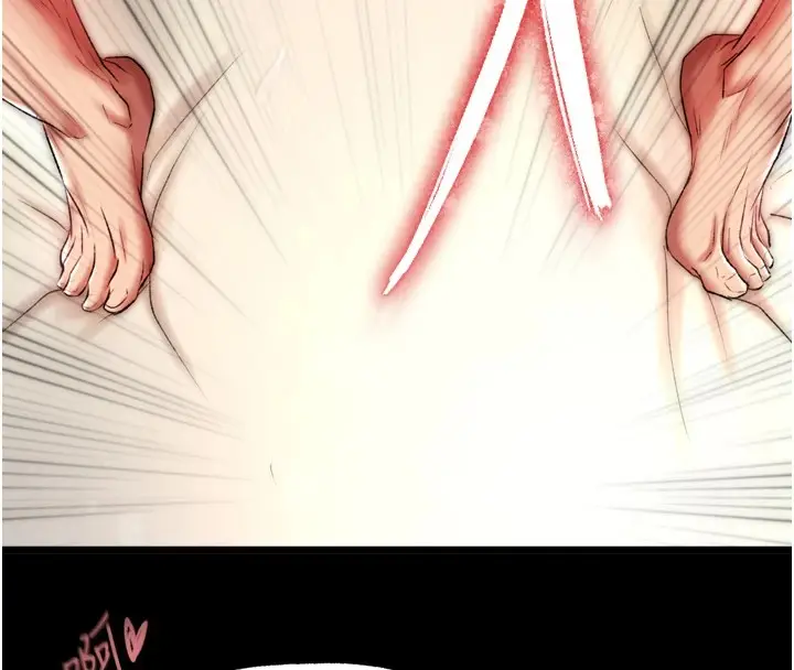 漫画《色雕英雄传：一捅天下》第66话第52张图