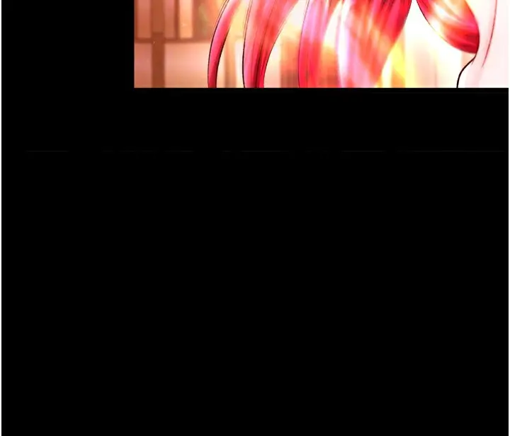 漫画《色雕英雄传：一捅天下》第66话第96张图