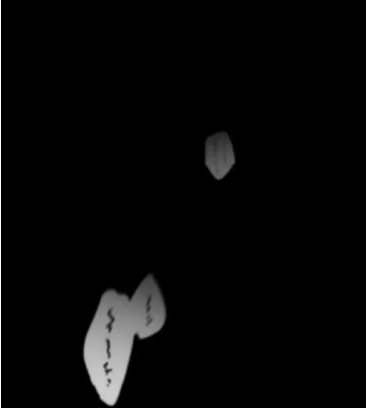 漫画《色雕英雄传：一捅天下》第67话第67张图