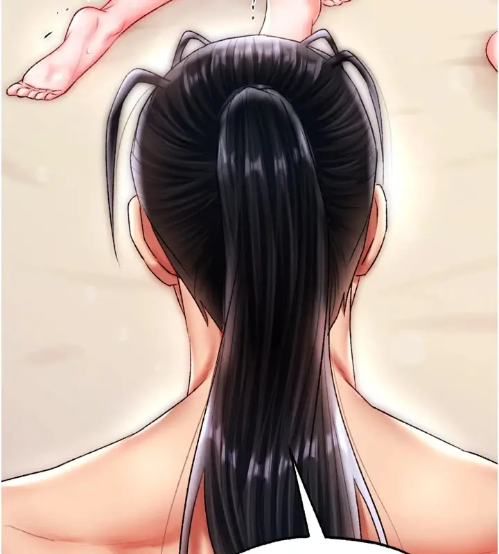 漫画《色雕英雄传：一捅天下》第68话第149张图