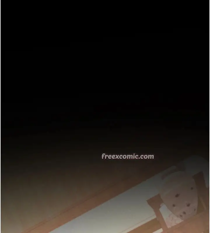 漫画《色雕英雄传：一捅天下》第68话第15张图
