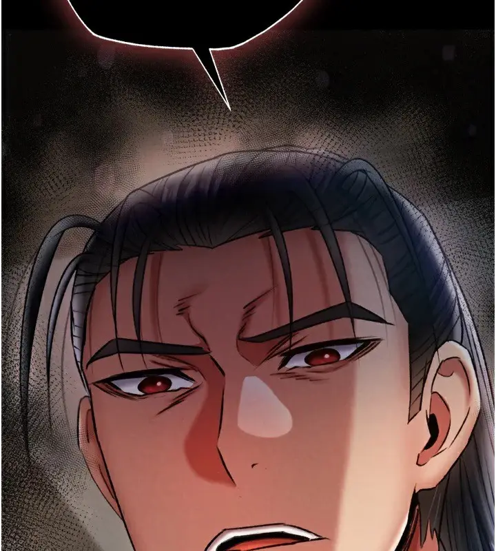 漫画《色雕英雄传：一捅天下》第68话第54张图