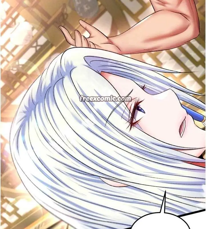漫画《色雕英雄传：一捅天下》第69话第105张图