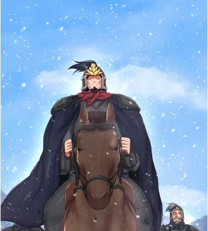 漫画《色雕英雄传：一捅天下》第69话第108张图