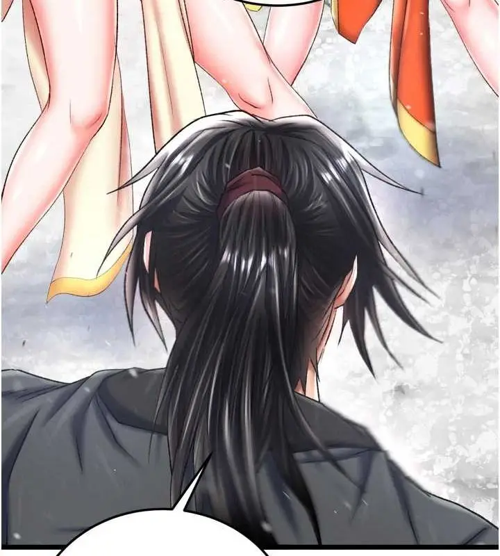 漫画《色雕英雄传：一捅天下》第69话第129张图