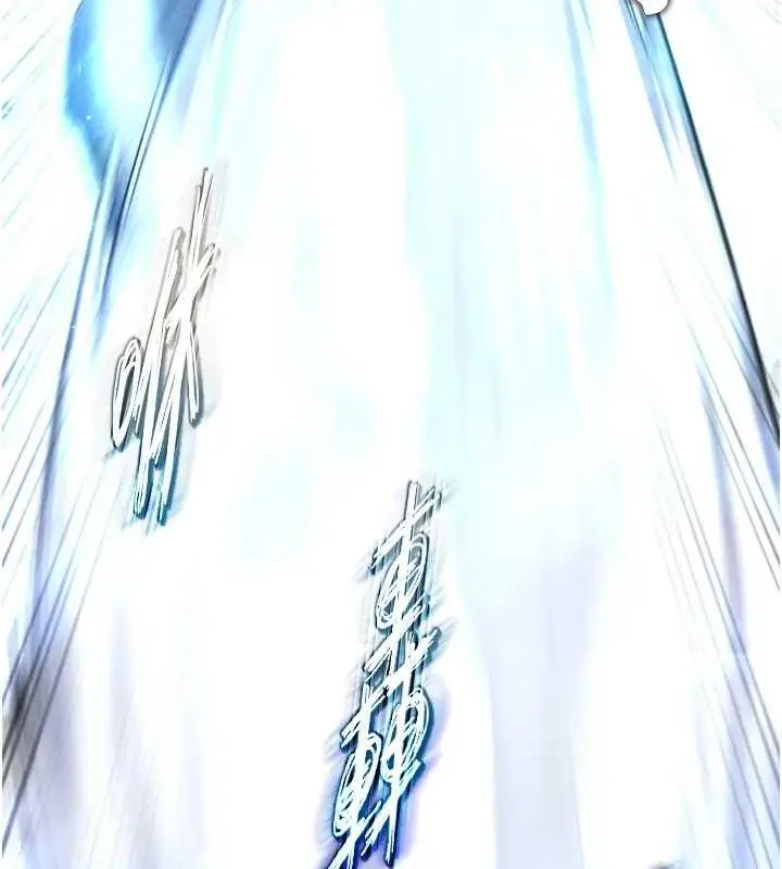 漫画《色雕英雄传：一捅天下》第69话第159张图