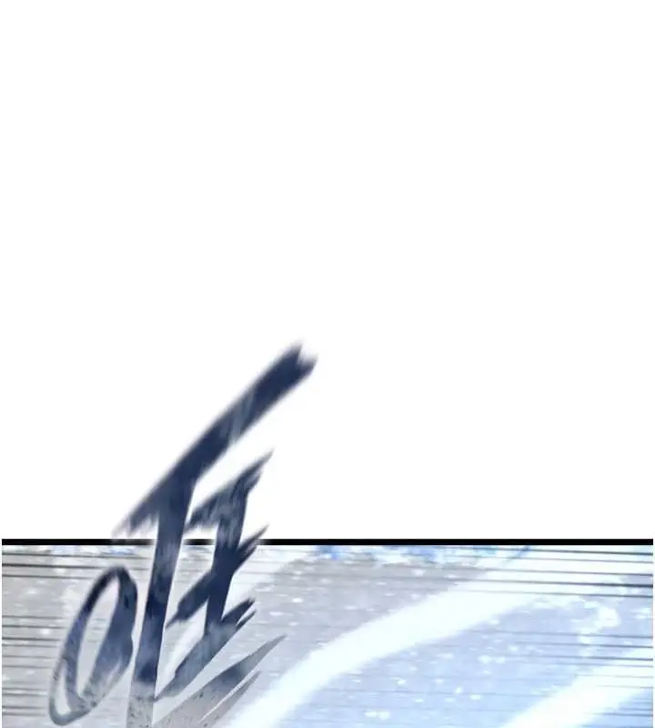 漫画《色雕英雄传：一捅天下》第69话第161张图