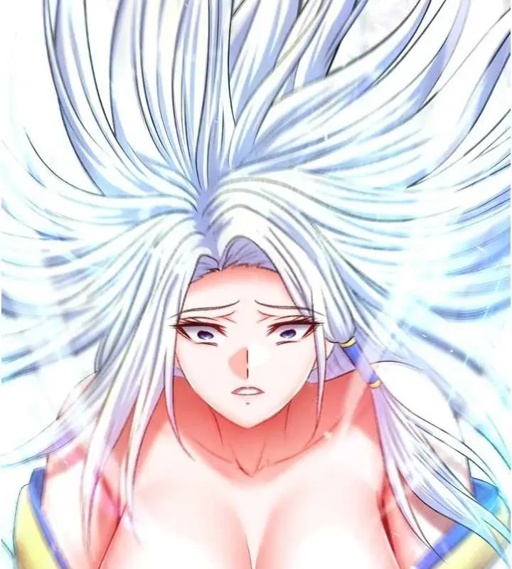 漫画《色雕英雄传：一捅天下》第69话第175张图