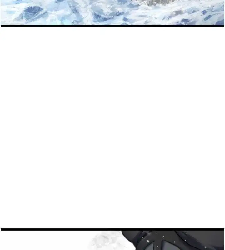 漫画《色雕英雄传：一捅天下》第69话第36张图