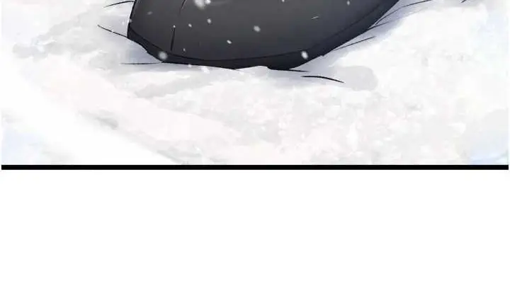 漫画《色雕英雄传：一捅天下》第69话第38张图