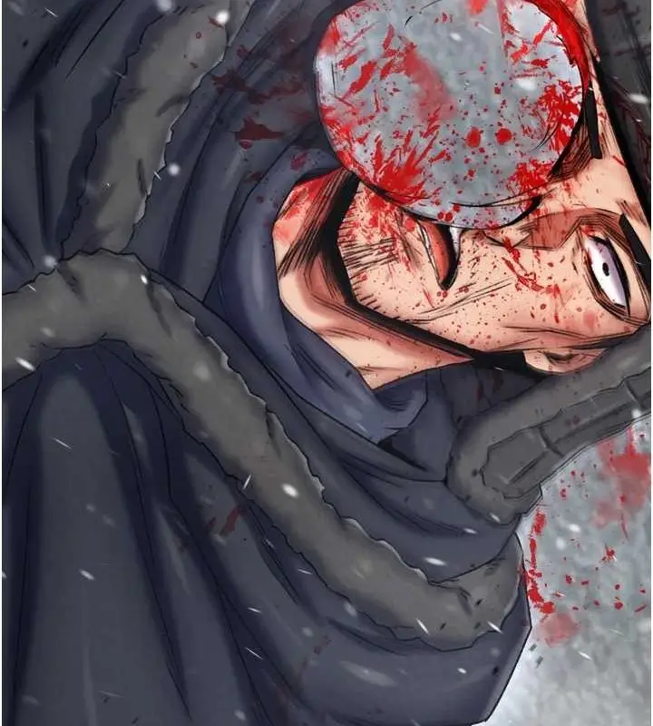漫画《色雕英雄传：一捅天下》第69话第46张图