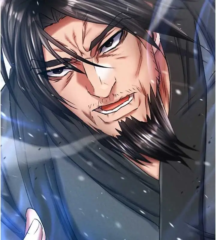 漫画《色雕英雄传：一捅天下》第69话第50张图