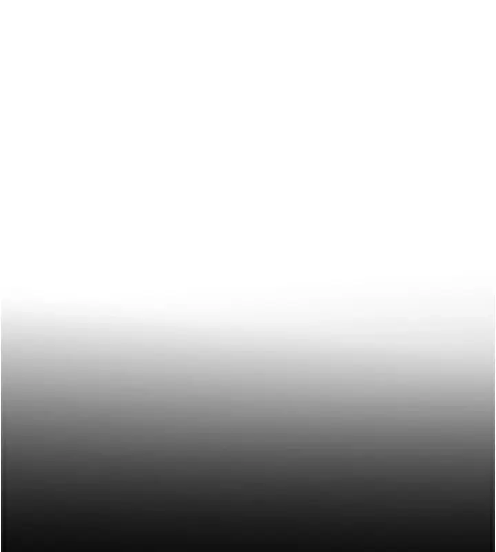 漫画《色雕英雄传：一捅天下》第70话第146张图