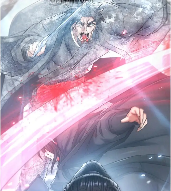 漫画《色雕英雄传：一捅天下》第70话第154张图