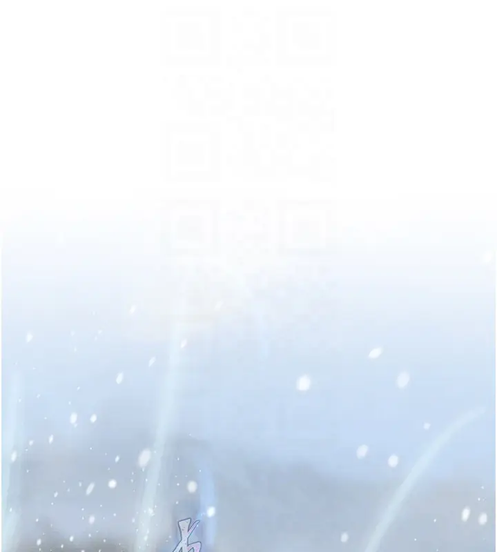 漫画《色雕英雄传：一捅天下》第70话第18张图