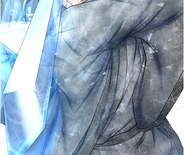 漫画《色雕英雄传：一捅天下》第70话第73张图