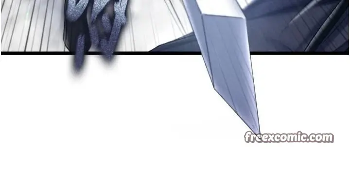 漫画《色雕英雄传：一捅天下》第71话第135张图